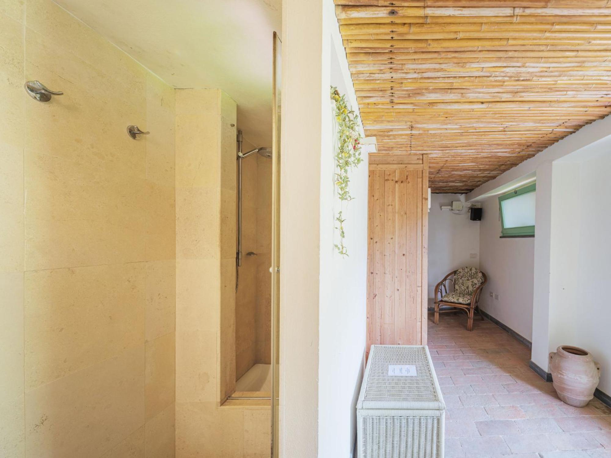 Holiday Home La Grande Aia By Interhome Seravezza Exterior photo