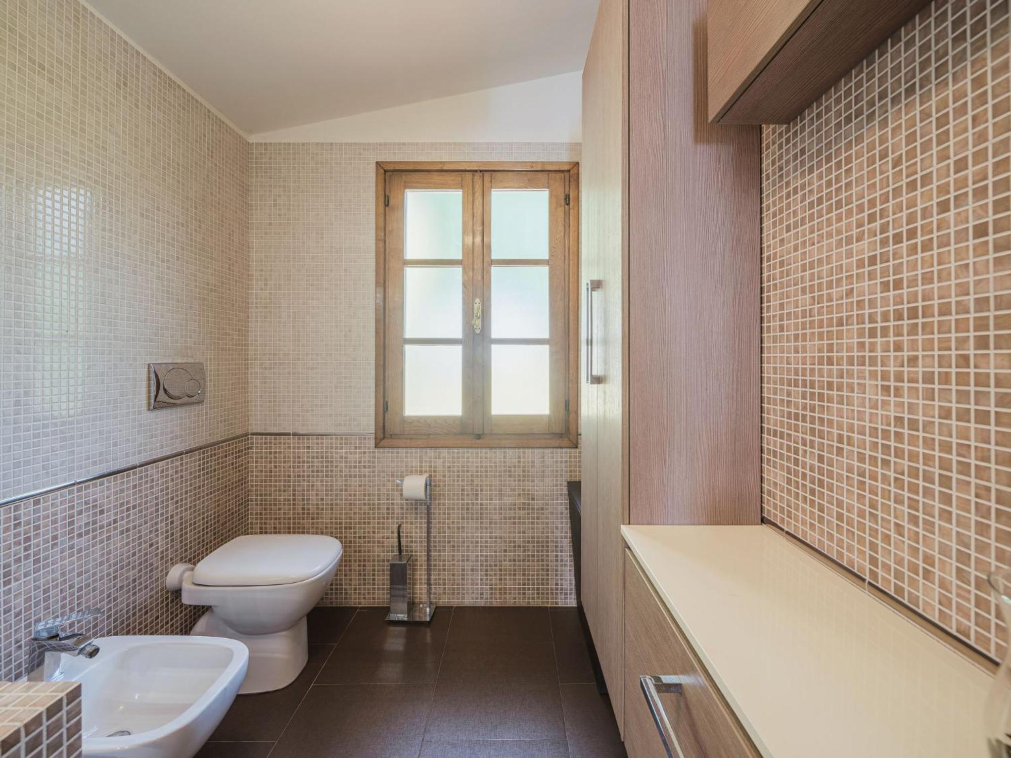 Holiday Home La Grande Aia By Interhome Seravezza Exterior photo
